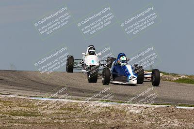 media/Mar-17-2024-CalClub SCCA (Sun) [[2f3b858f88]]/Group 4/Race/
